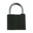 Padlocks