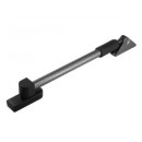 Casement stayers