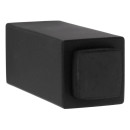 Door stops