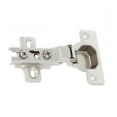 Furniture accessories