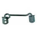 Hooks