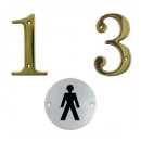 Numbers