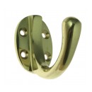Hooks