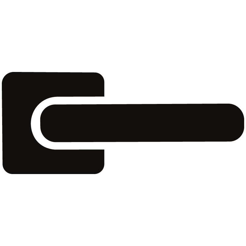 NEW! Selection of handles to projects