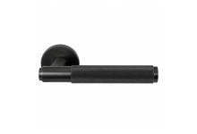 Ukselink-FOR-LB5-22-GM.jpg