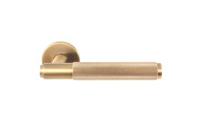 Ukselink-FOR-LB5-22-LBR.jpg