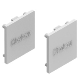 STAR XL siini otsakatted F1