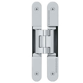 Peithing TECTUS 240 3D N MCR