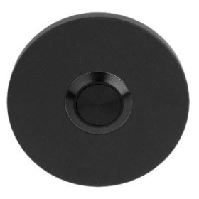 Kellanupp BASICS LB50 52 x 6 mm MU/RAL9005