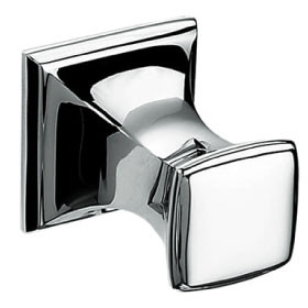 Nagi PORTOFINO, 26,5x26,5x35,5 mm