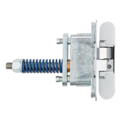 Peithing 107 3D C40 sulguriga HCR