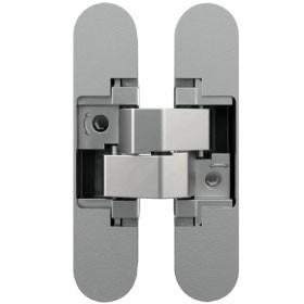 Peithing 110x24 3D HA