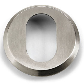 Välimine südamikukate 256/6 mm MRST