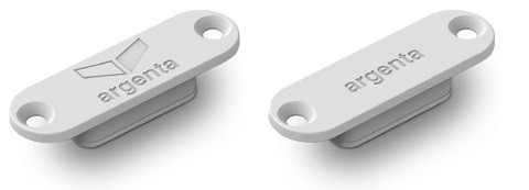 Magnetsulgur Magnotica 73 x 22 mm HA