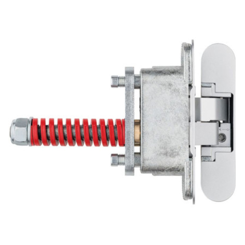 Peithing 107 3D C60 sulguriga HCR