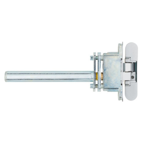 Peithing 108 3D SC45 vaikselt sulguva sulguriga HCR