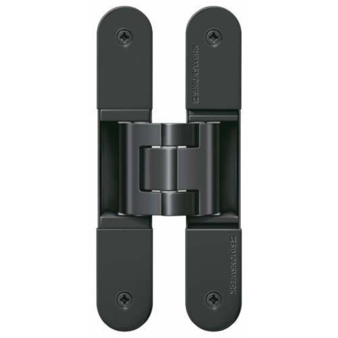 Peithing TECTUS 440 3D MU/RAL9005