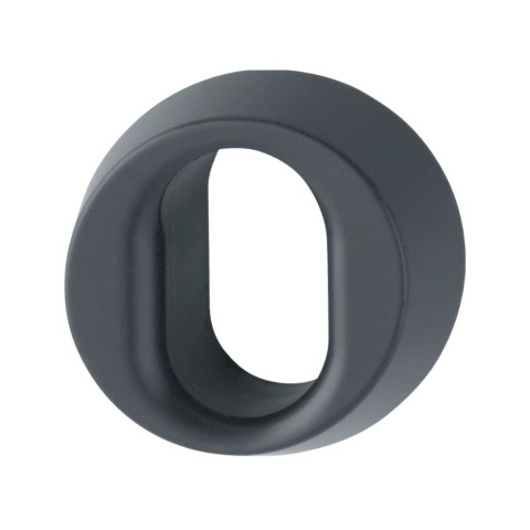 Välimine südamikukate 256/21 mm MU