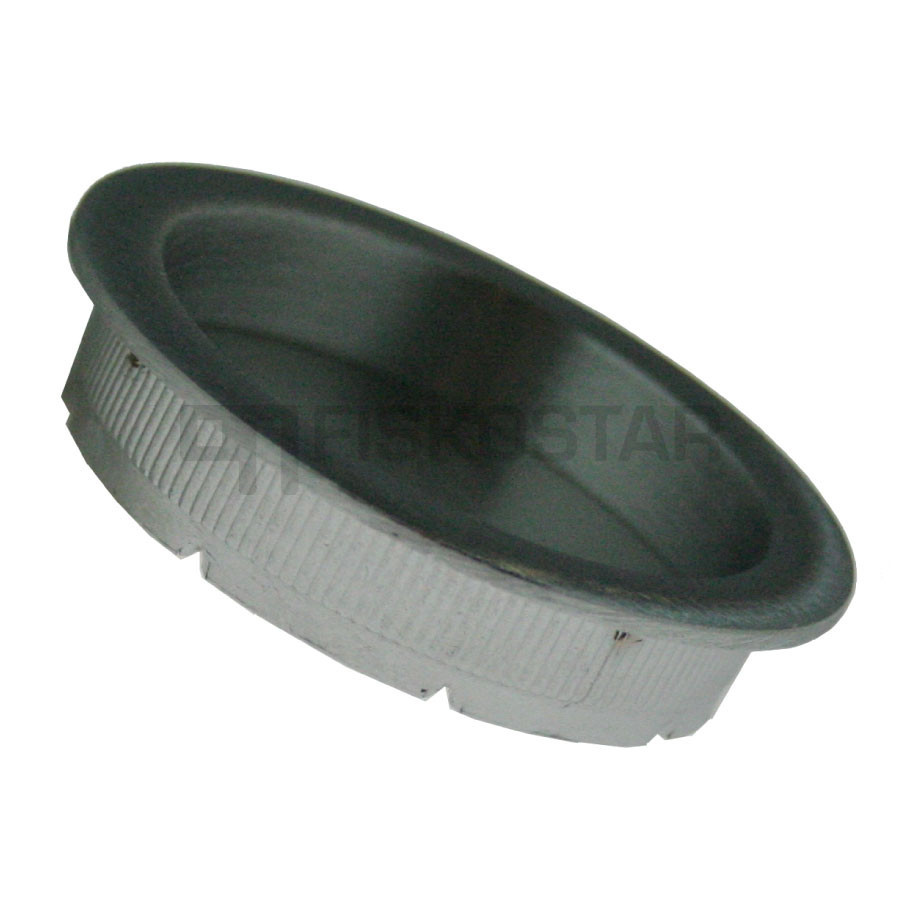 3063_Lükandukse_süviskäepide_LUK_Scorri_Tonda_MsMCR.jpg