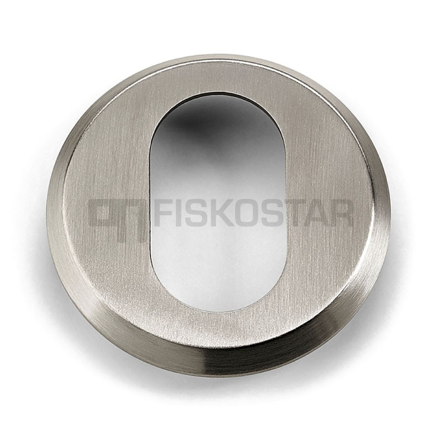 4756_Südamikukate_SSK256_6_8_11_13_16_18_21_välis_MRST_1.jpg