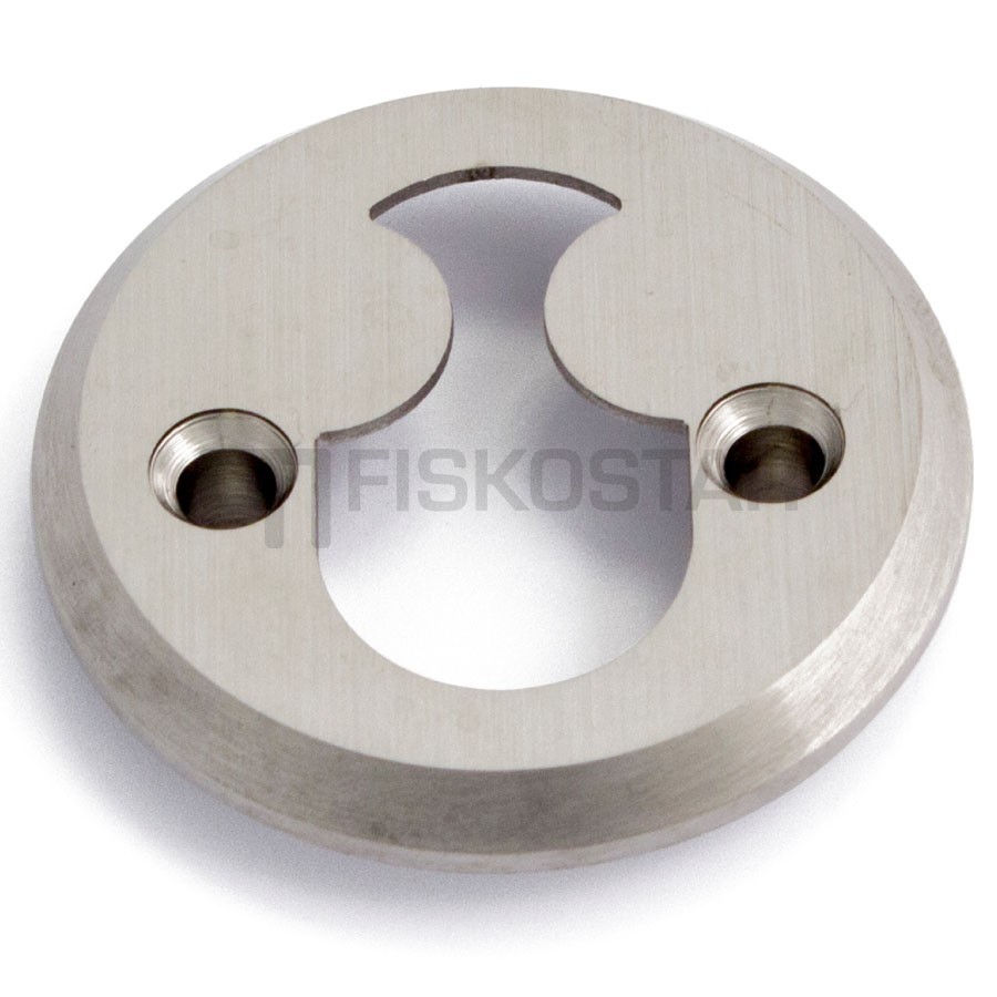 4809_Südamikukate_SSK256_6_8_11_13_16_18_21_sise_MRST_1.jpg