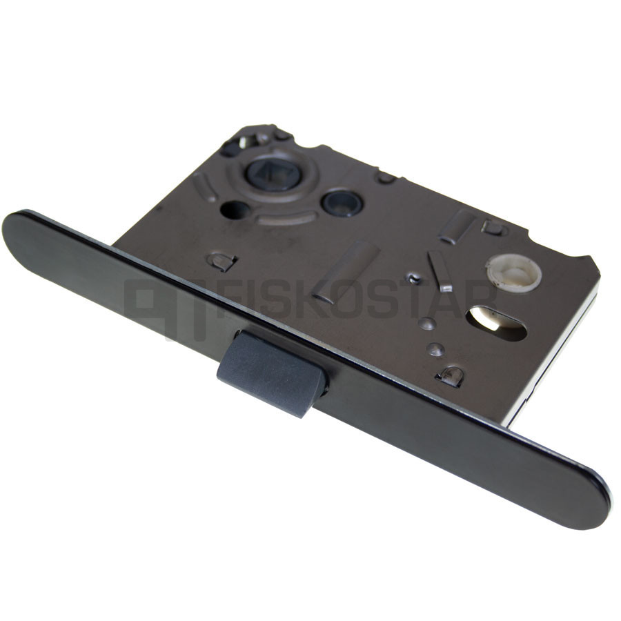 6757_Lukukorpus_ULU_KOLIBER_WC6_55_20_15_MU.jpg