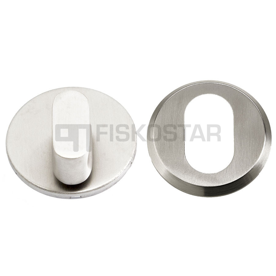 7240_Südamikukate_SKK256_6_8_11_13_16_18_21_MRST.jpg