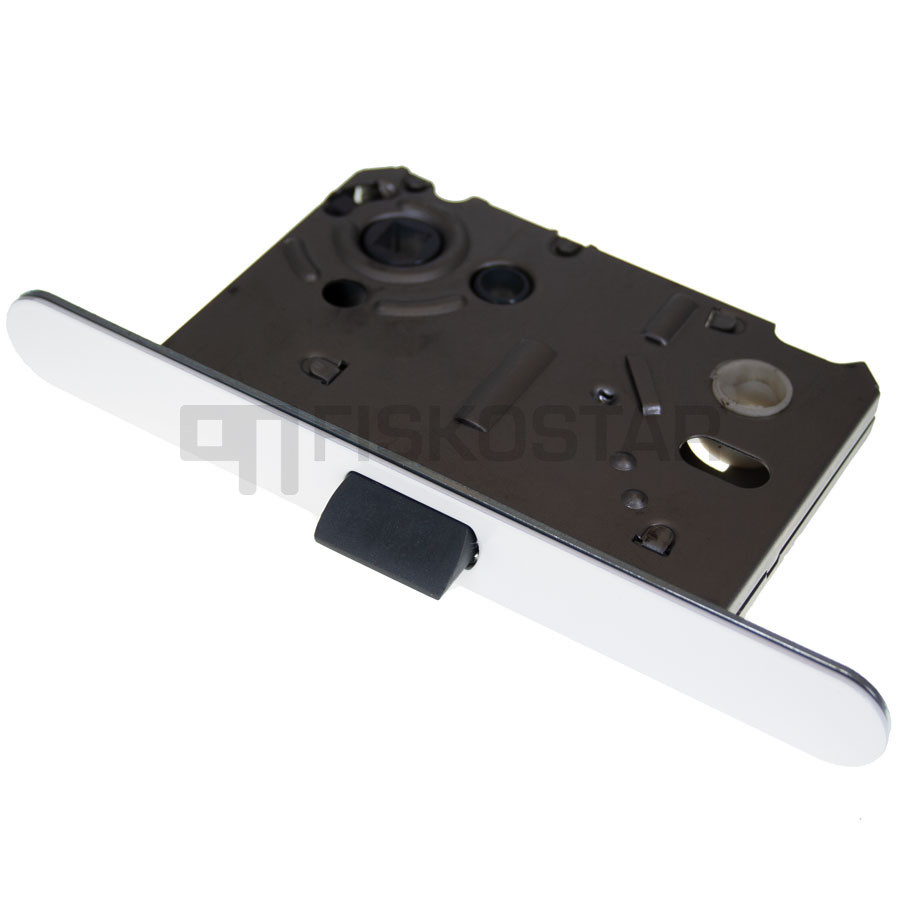 7514_Lukukorpus_ULU_KOLIBER_WC6_55_20_15_VA.jpg