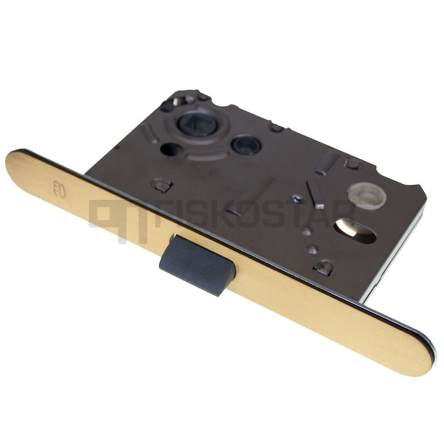 9129_Lukukorpus_ULU_KOLIBER_WC6_55_20_15_HME.jpg