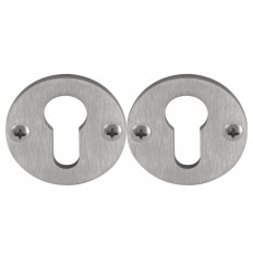 Südamikukate ONE/TWO 5x50mm (E)