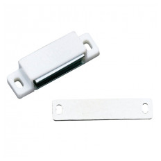 Magnetic catch 723 VA
