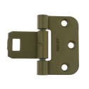 ABLOY hing 6540 KS JMEX