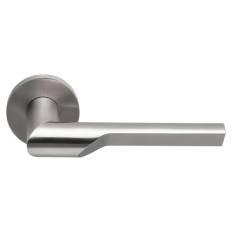 Ukselink RIVIO GL101-G MRST (E)